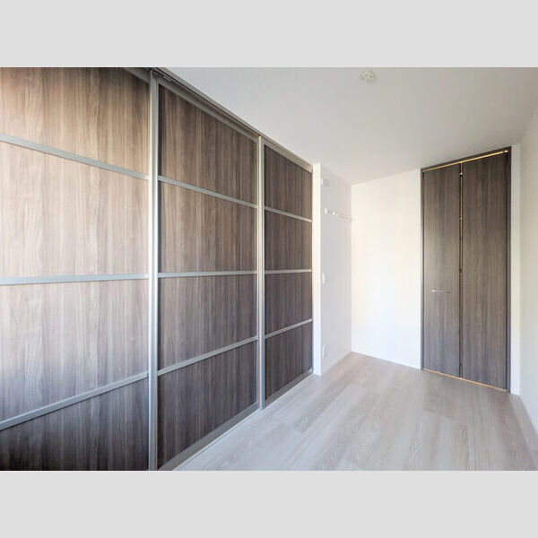 コルトレイク102号室 部屋その他