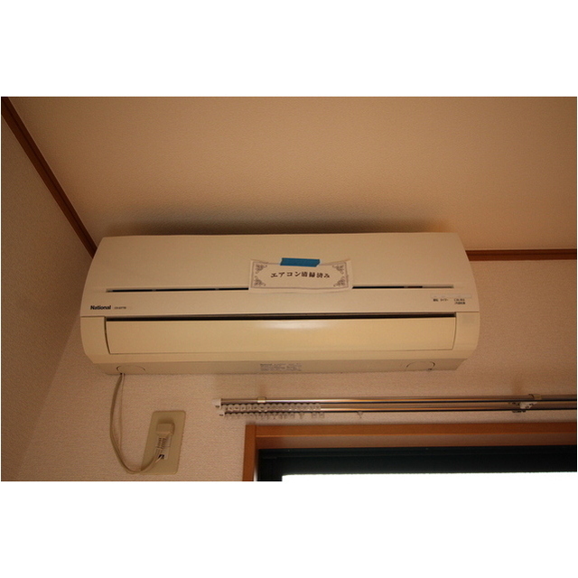 アムール 右京103号室 部屋その他