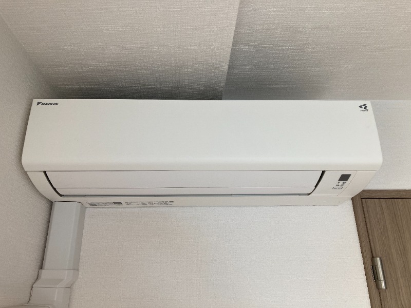 Laule’a  Shinozaki （ラウレア　シノザキ） 部屋設備