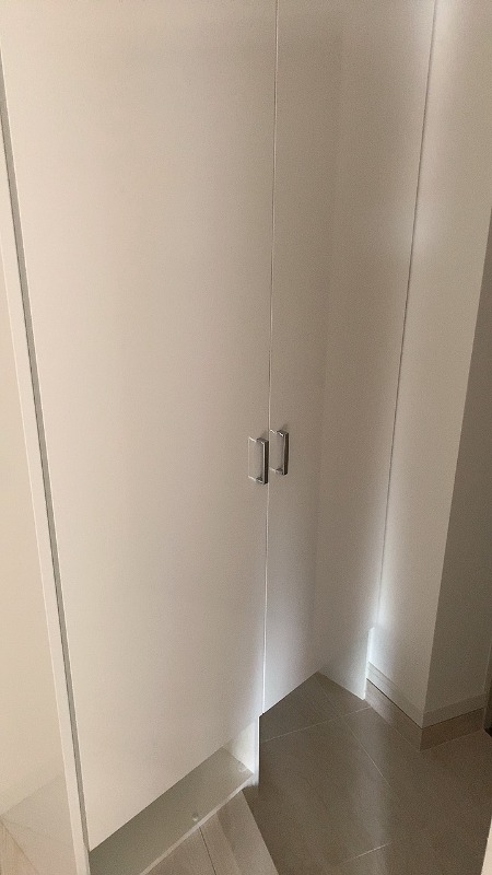 リヴシティ横濱ヒルサイドテラス5階 同仕様