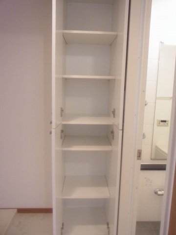 プライムアーバン小金井本町703号室 洗面所※参考写真