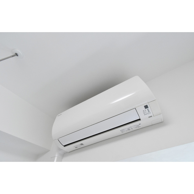 ザ・レジデンス神楽坂Ⅰ0502号室 部屋その他