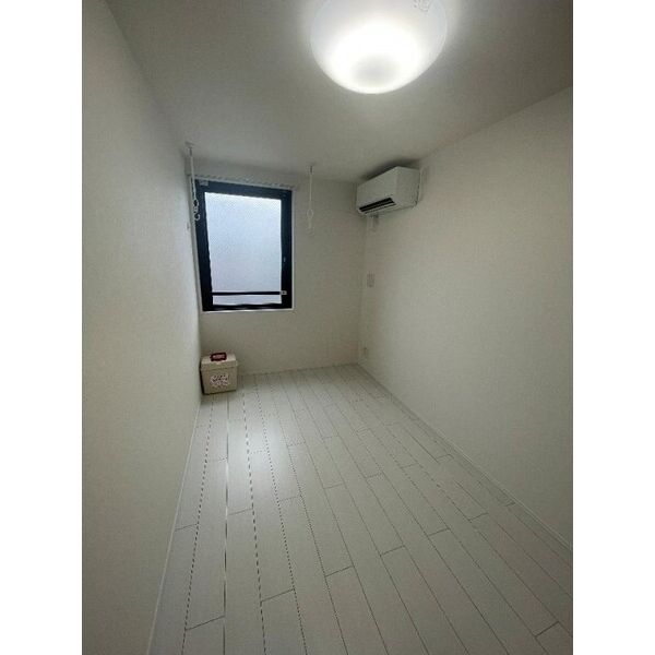 メゾン　プランタン503号室 部屋その他