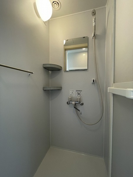 エスペール東池袋1階 同建物別部屋の参考画像