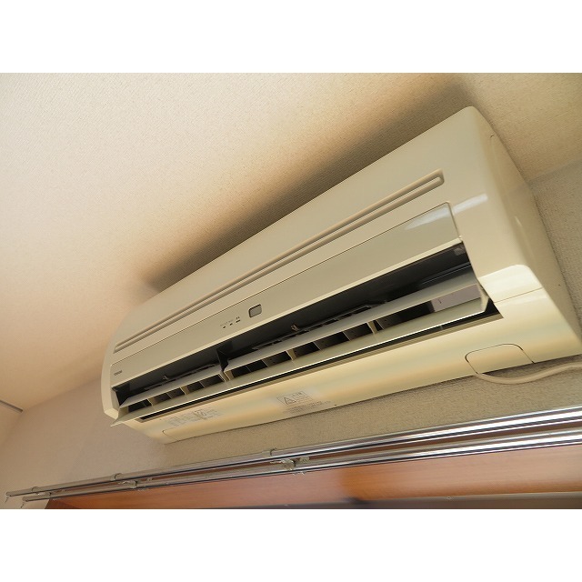 ａｄａｇｉｏ0203号室 部屋その他