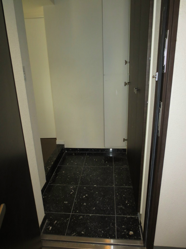 HOPE CITY 秋葉原10階 部屋その他