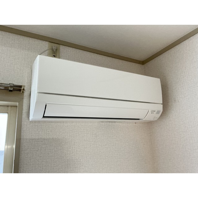 アンリハイム102号室 部屋その他