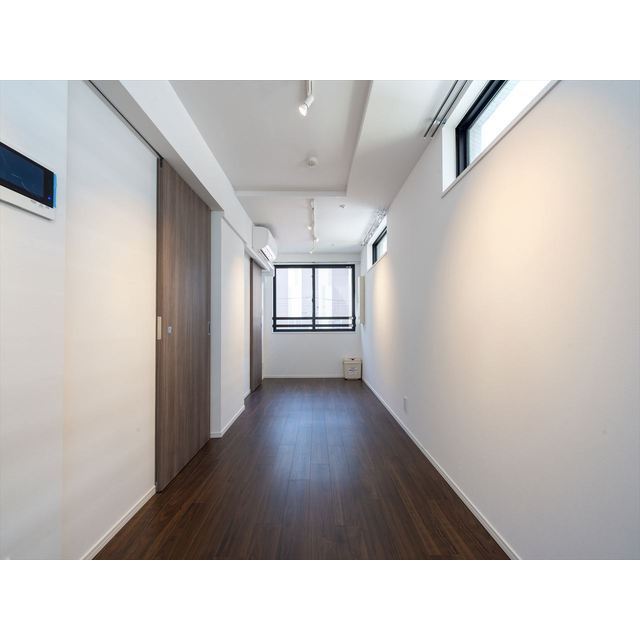 ルネサンスコート亀戸SOUTH0305号室 部屋その他
