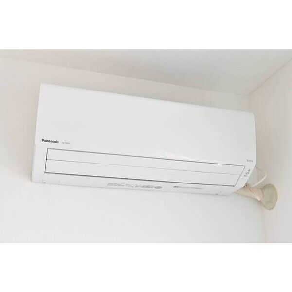 コンフォート長津田0305号室 部屋その他