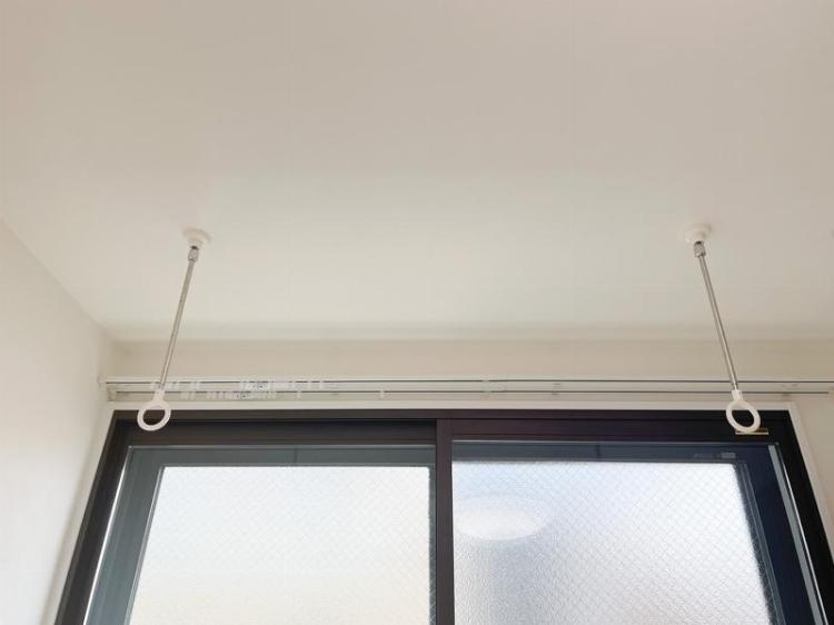 三ノ輪アパートメント4階 その他