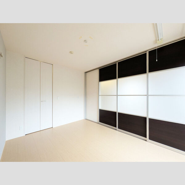 メゾン ミヤビ101号室 部屋その他