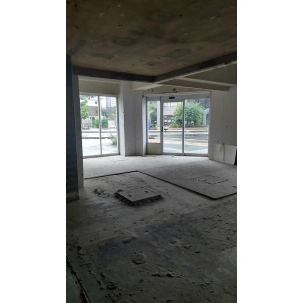 Jフラッツ川口本町T-1号室 部屋その他