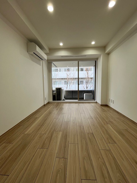 アーバンパーク代官山Ⅰ2階 同建物別部屋の参考画像