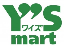 谷中1丁目賃貸住宅 【スーパー】ワイズマート北綾瀬店まで382ｍ