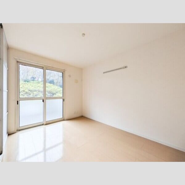 スプリングフォレスト　B105号室 洋室