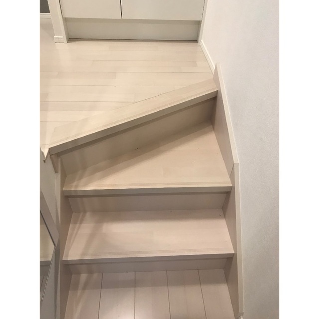 ｙｅｔ鎌倉202号室 内観