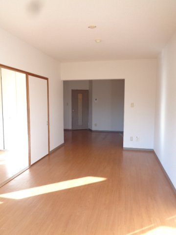 セレーノ希望ヶ丘0403号室 ＬＤＫ　※別号室の参考写真です(現況優先・仕様違いの場合あり)