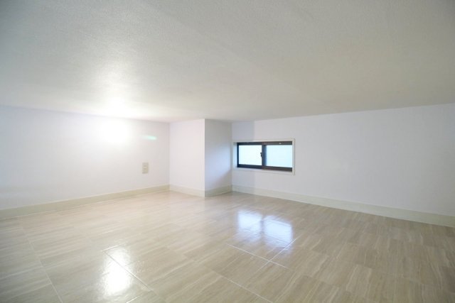 プラザ常盤台1階 その他