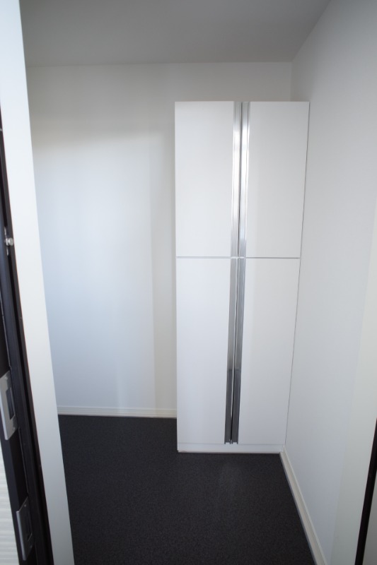 Ever One2階 部屋その他