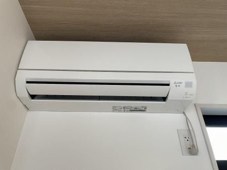 Esta大塚2階 部屋その他