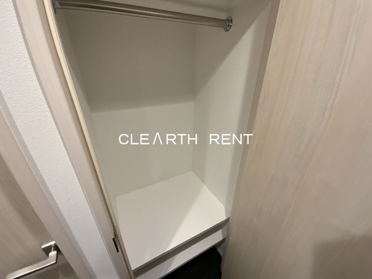 ＧＲＡＮ ＰＡＳＥＯ 島津山East2階 【弊社が直接の管理会社】