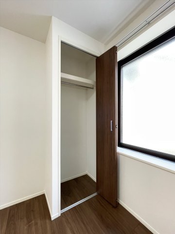 ハイスタンダード堀切201号室 同建物別部屋の参考画像