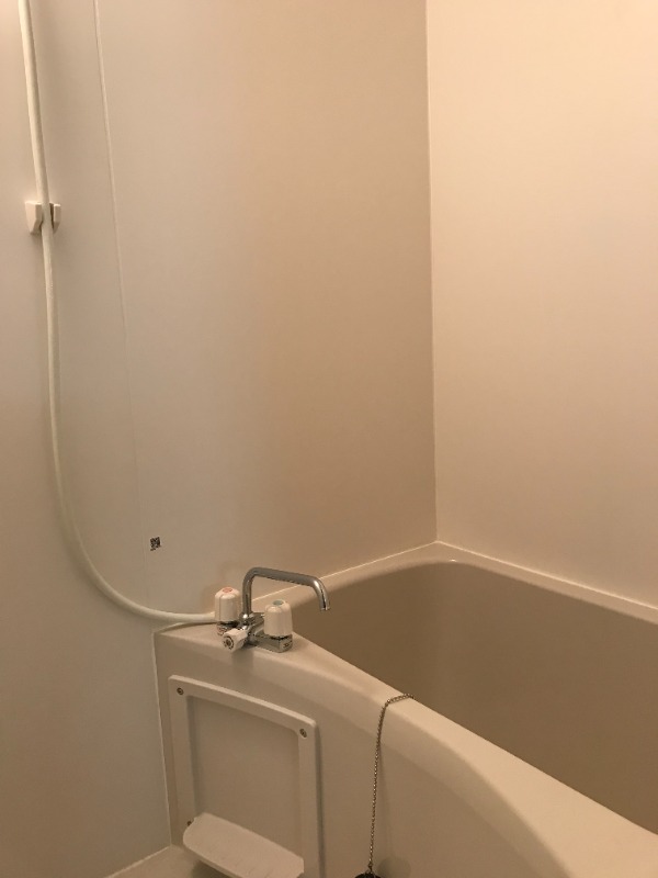 シルクハイツ2階 部屋その他