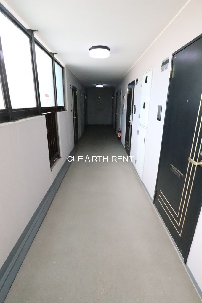 菱和パレス上北沢1階 ☆人気エリアでのお部屋探し/まずはお気軽にご相談ください☆