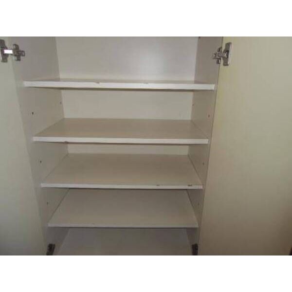 クレールメゾン0305号室 同建物別部屋の参考画像