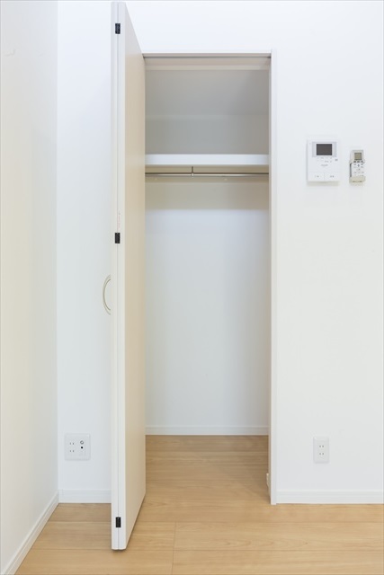 Ｃａｓａ　Ｄｏｍａｎｉ　西大宮2階 部屋設備