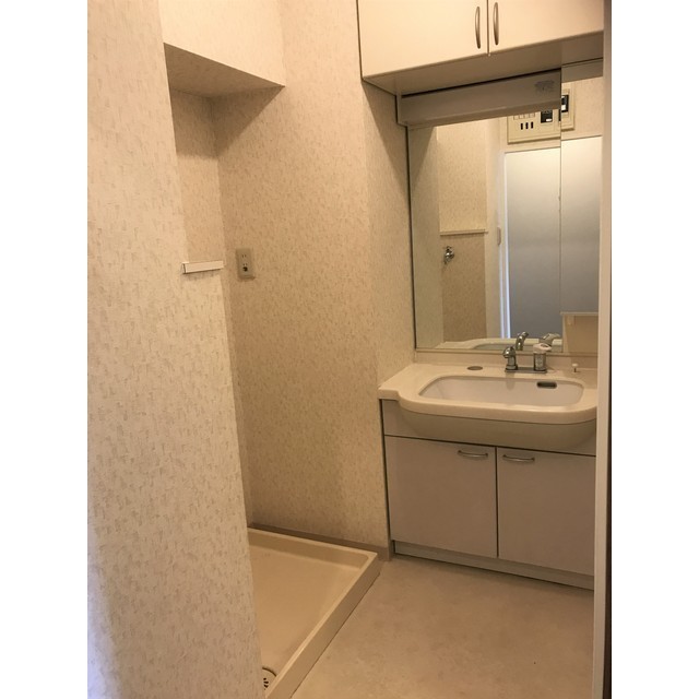 メゾン　ル・ファール601号室 同建物別部屋の参考画像