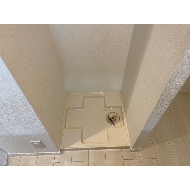 Ｏｗｌ　堀切304号室 部屋その他