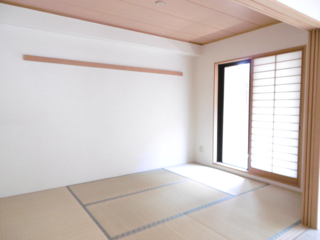 コスモ八王子ロイヤルフォルム　４０８号室0408号室 部屋その他