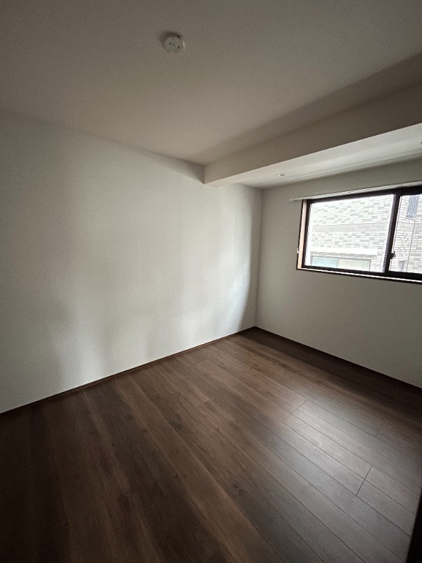 A-3 ASAGAYA Residence2階 部屋その他