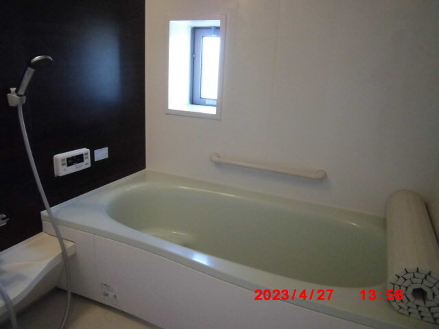 ディアコートふじみ野Ｃ2階 お風呂