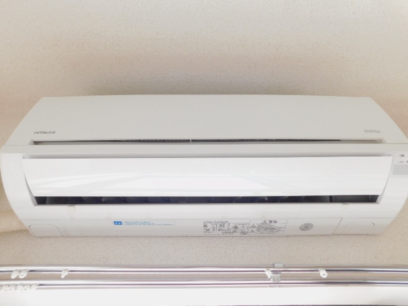 ライオンズマンション中央林間第１０ 部屋設備