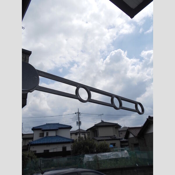 リヴィエール103号室 部屋その他