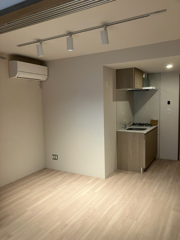 LEGALAND文京千石2階 部屋その他