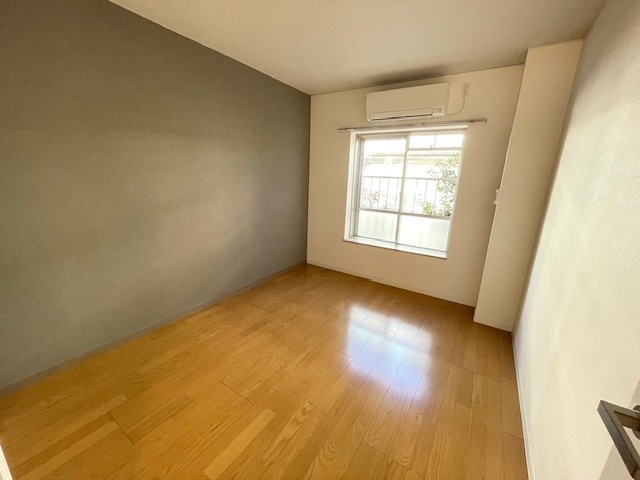 アールリエット三鷹107号室 参考写真