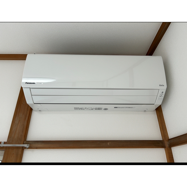 Ｌｉｌｙ　Ｈｅｉｍ 内観