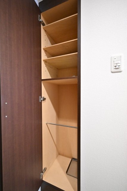 サンテミリオン飯田橋311号室 同建物別部屋の参考画像