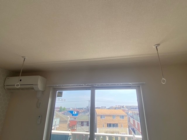 Ａｔｅｎａ 内観