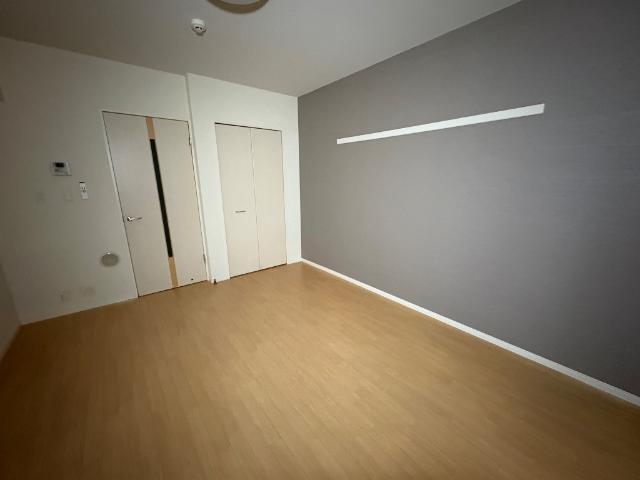 グレースタウン　ミソノ 洋室