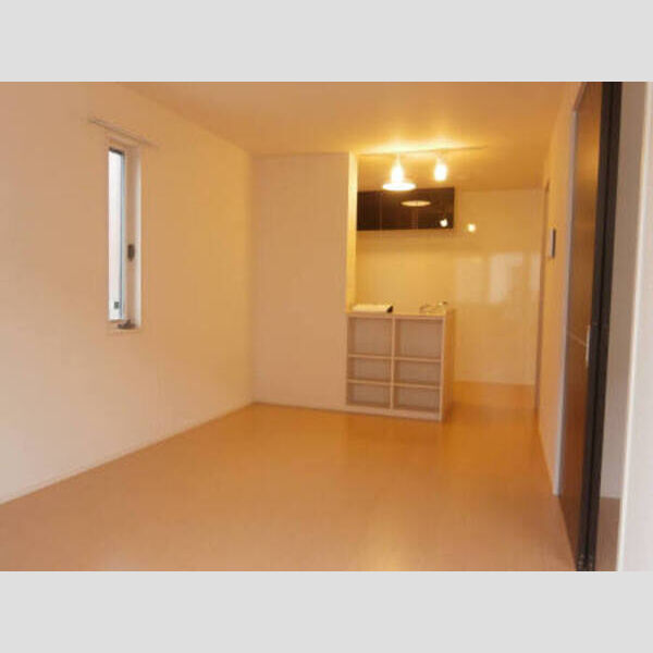 エミネンス 武蔵浦和 LDK