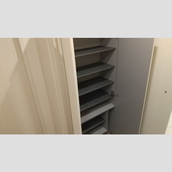 ロイジェントパークス レイクタウン Ⅲ　J302号室 同建物別部屋の参考画像