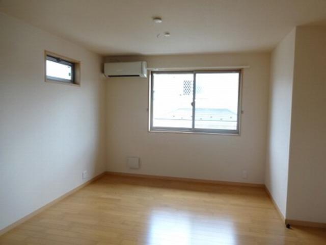 ら・それいゆ2階 同建物別部屋の参考画像