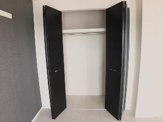 Ｕｎ　ｈｏｍｍｅ（アンノーム） 収納（イメージ）