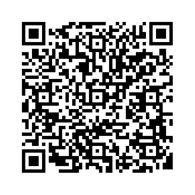 アーバハイツ六町環七北通り0704号室 部屋その他