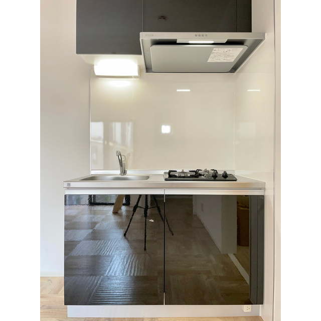 レガーメ東海 ☆システムキッチン