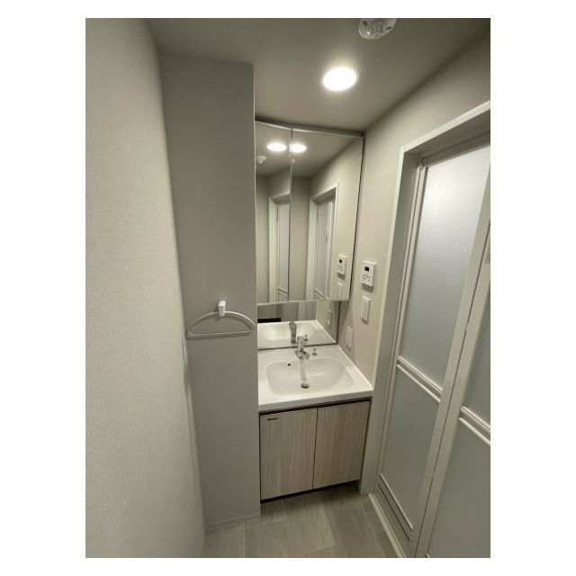 ブランシエスタ荻窪0202号室 内観